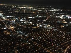 -约翰·菲茨杰拉德·肯尼迪国际机场