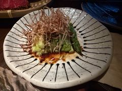 -三川·十酒Izakaya(南昌路店)