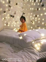 -星宝贝儿童摄影