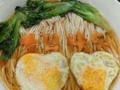 -院里寻菜·精致庭院菜(观沙岭店)