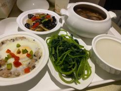 -安馨无忧月子中心(青秀店)