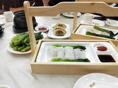 -东海明珠大酒店
