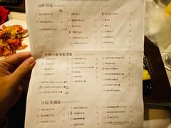 -必胜客(海滨店)