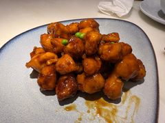 -径山十八道·风味民间菜(华夏之心店)