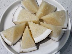-锦里海景海鲜餐厅.三亚老字号(亚龙湾中心广场店)