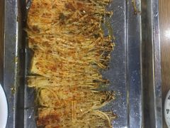 -西北朗益和穆斯林餐厅