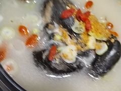 -长顺参鸡汤店(西塔总店)