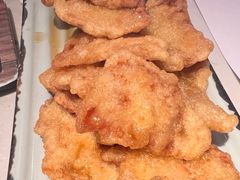 -七八冷面·延边朝鲜族美食(欢乐谷店)