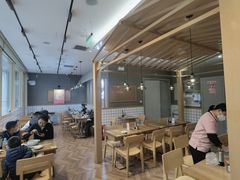 -一品小笼(金融街店)