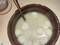 -早酒肖汉老味拌面