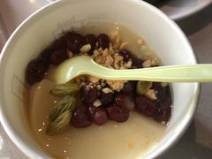 -川西坝子(老军营店)