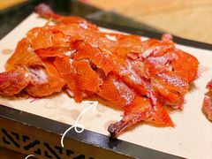 -鸡毛店·川菜(双楠店)