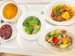 -菁幼月子会所(儿童医院店)