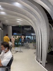 -简影造型·自选烫染接发salon