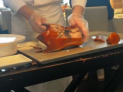 -大董(环贸iapm店)