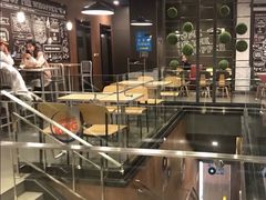 -万达广场(齐齐哈尔建华店)
