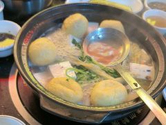 -赖记黄酒鸡(官吓店)
