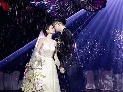 -怪咖·joker陈楠