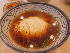-朱洪元苏式面馆(绿宝广场店)