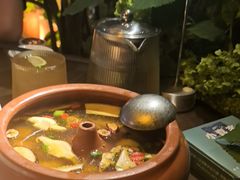 -小喜客·云南特色菜(纳西庭院店)