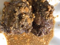 -老号尤兔头(幸福店)