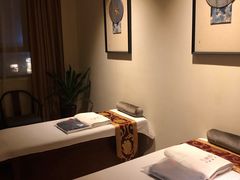 -经禅和·中医推拿(百家湖店)