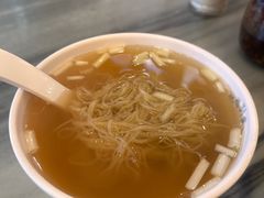 -恩宁刘福记(东华东路店)