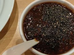 -宏状元现熬粥·京味菜(三里河店)