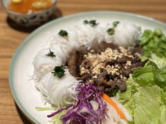 -越美小馆·越南料理(曲江店)