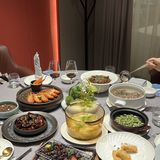 沪上宴请,这家本帮菜必须拥有姓名!