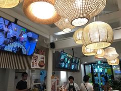 -小北饵块&饵丝之滇(南锣鼓巷店)