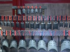 -大钟寺古钟博物馆