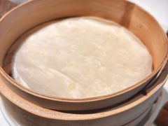 -四季民福烤鸭店(前门大栅栏店)