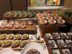 -杭州君悦酒店