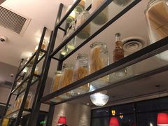 -必胜客(永泰店)