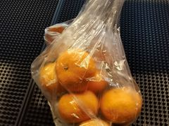 -百果园(大冲店)