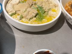 -小绍兴家宴·百年绍兴菜(鲁迅路店)