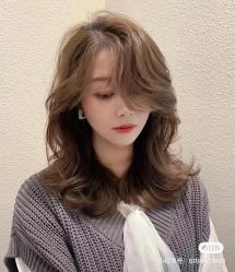 -禾里設計