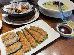 -黄但记老店·陈村粉食府