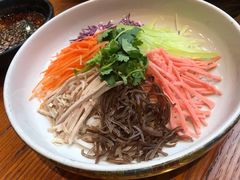 -福照楼汽锅鸡·云南菜(护国路店)