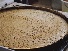 -香糯炎荞饼王(解放碑店)