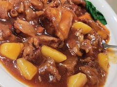 -普天和酒楼(天津之眼店)