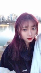 点击看大图 -Z-ZERO 零造型