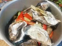 -嘎嘎鸭脑壳(金沙店)