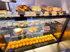 -Wagas沃歌斯(北京君太百货店)