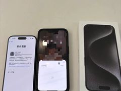 -信誉楼百货(晋州店)
