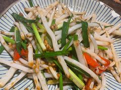 -上楼私房菜(院士路店)