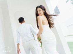 点击看大图 -艺匠摄影ARTIZ STUDIO(南京店)