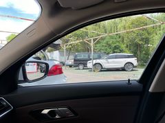 -名骏车业(园区星明店)