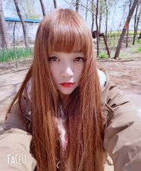 -镁连社·美联社